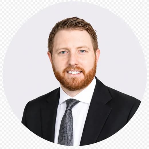 Dane Baker