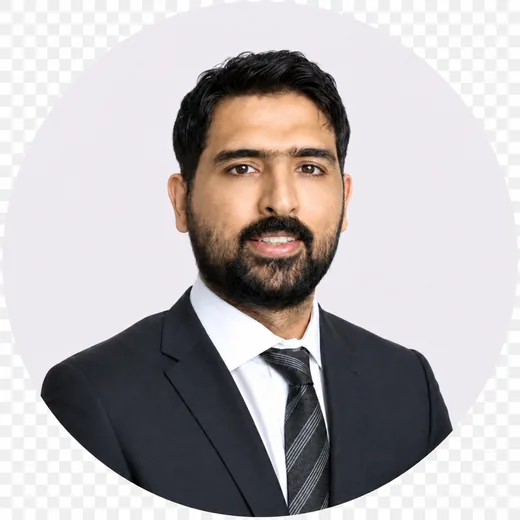 Muhammad Shoaib
